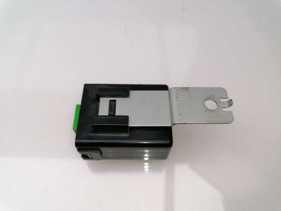 Modulo electronico SUZUKI GRAND VITARA 5 PUERTAS SQ (FT) 2