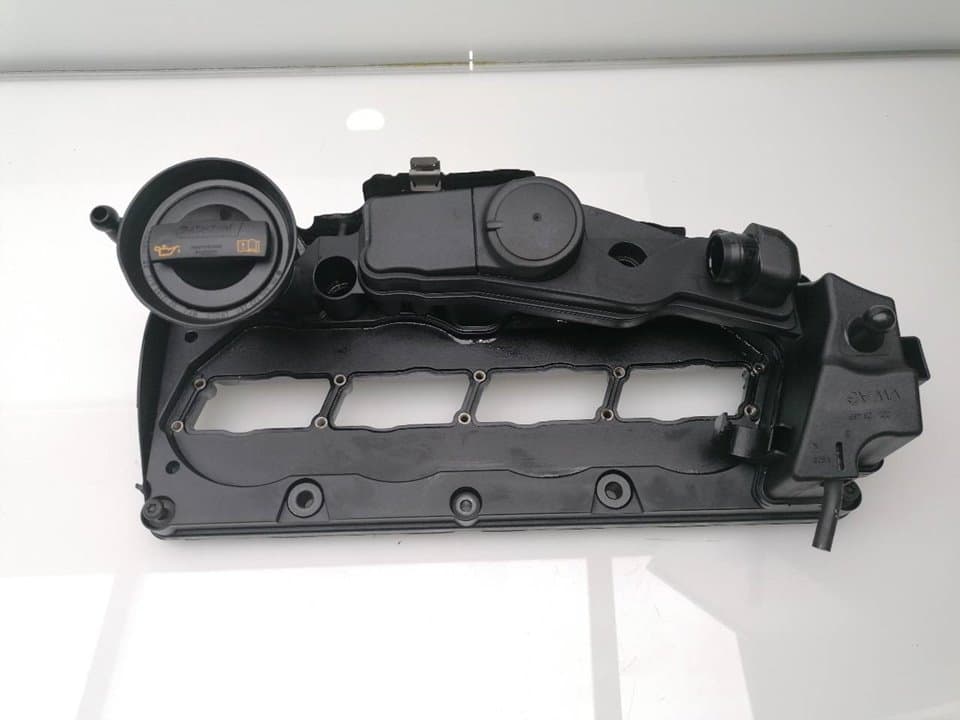 Tapa balancines VOLKSWAGEN GOLF VI VARIANT (AJ5)