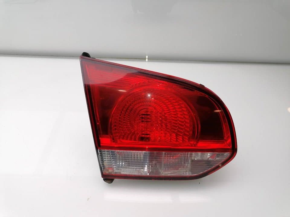Piloto trasero izquierdo VOLKSWAGEN GOLF VI VARIANT (AJ5)
