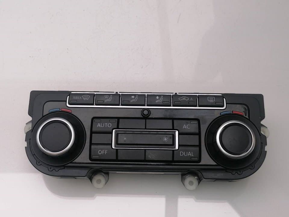 Recambio VOLKSWAGEN GOLF VI VARIANT (AJ5) ref. 5K0907044HA