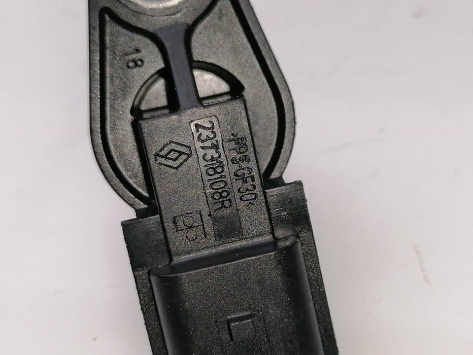 Sensor DACIA SANDERO 3