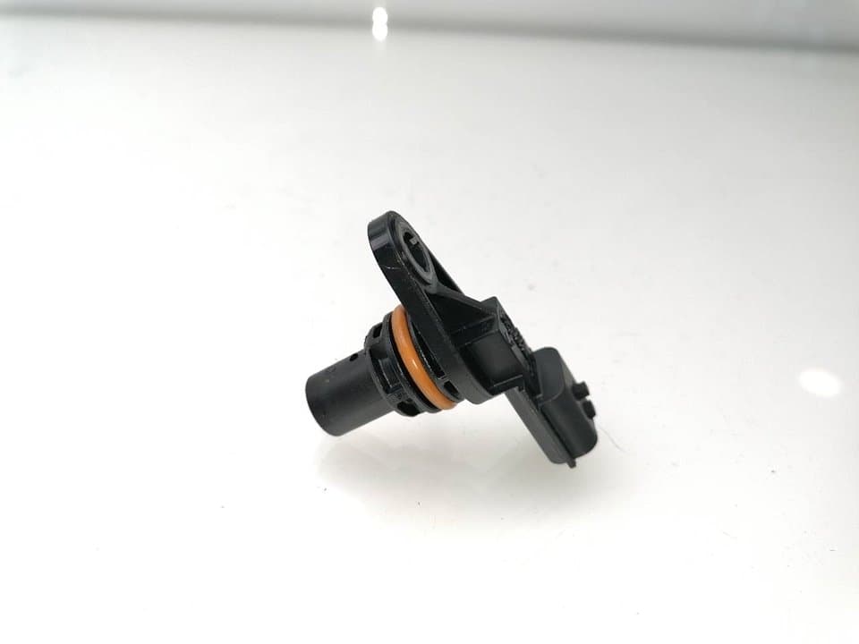 Sensor DACIA SANDERO