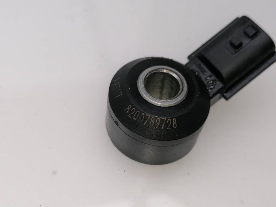 Sensor DACIA SANDERO 4