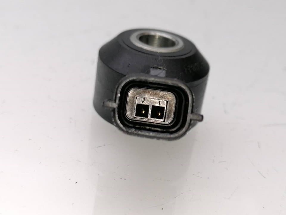 Sensor DACIA SANDERO 3