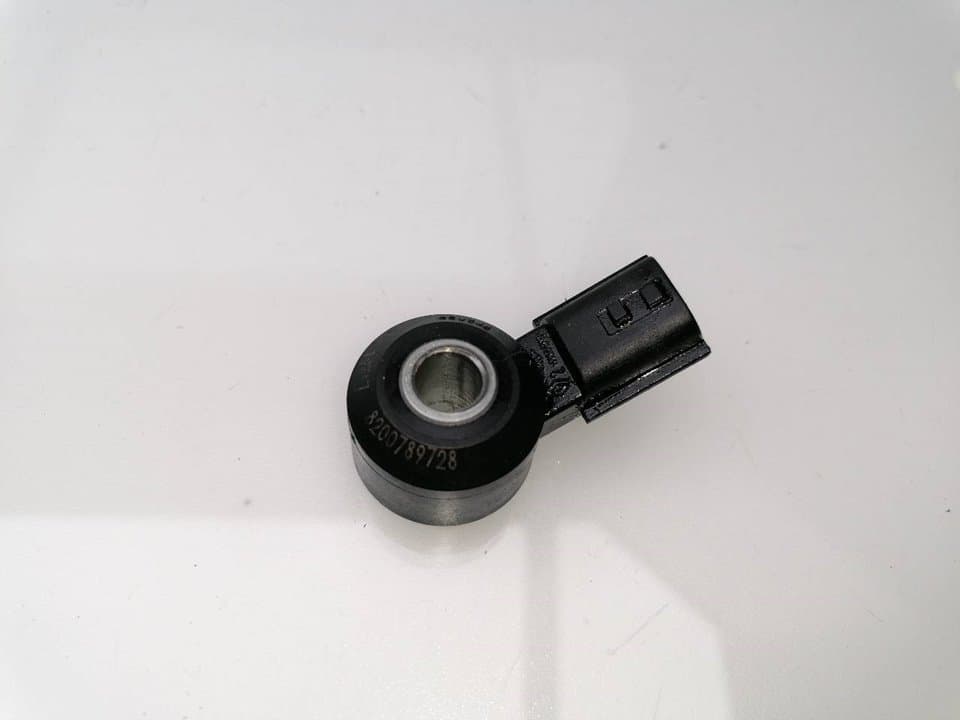 Sensor DACIA SANDERO