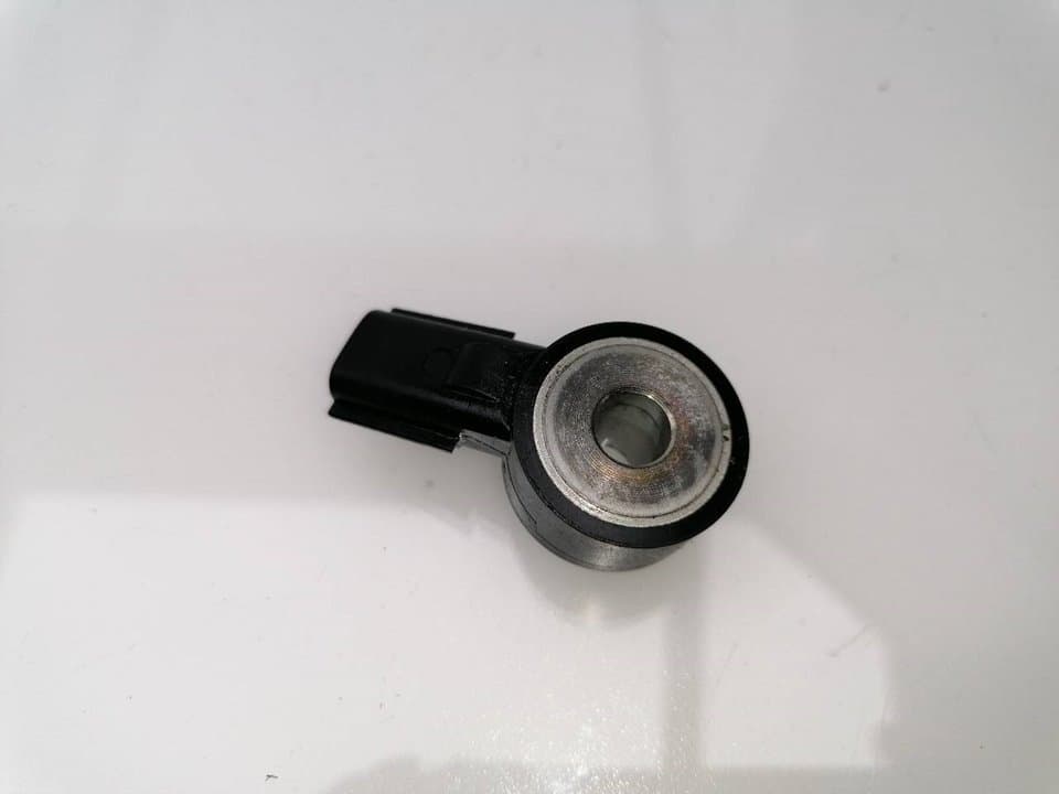 Sensor DACIA SANDERO 2