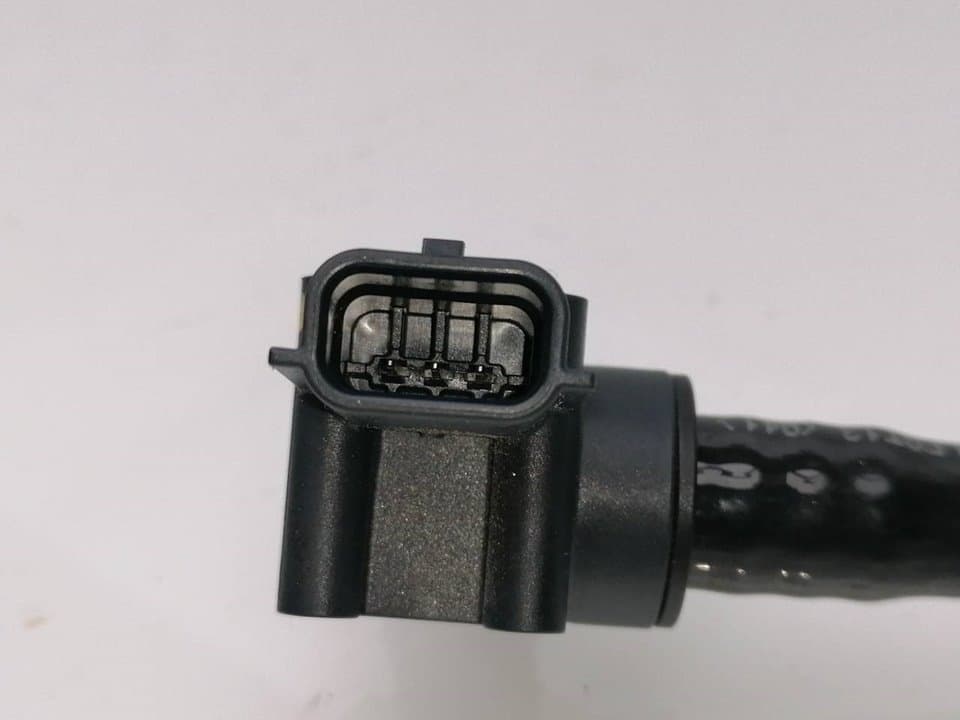 Sensor DACIA SANDERO 4