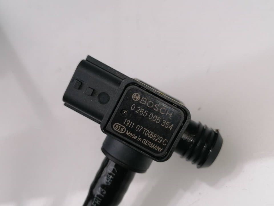 Sensor DACIA SANDERO 3