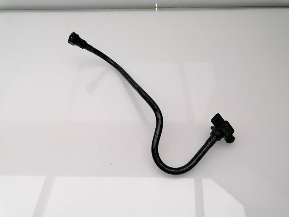 Sensor DACIA SANDERO