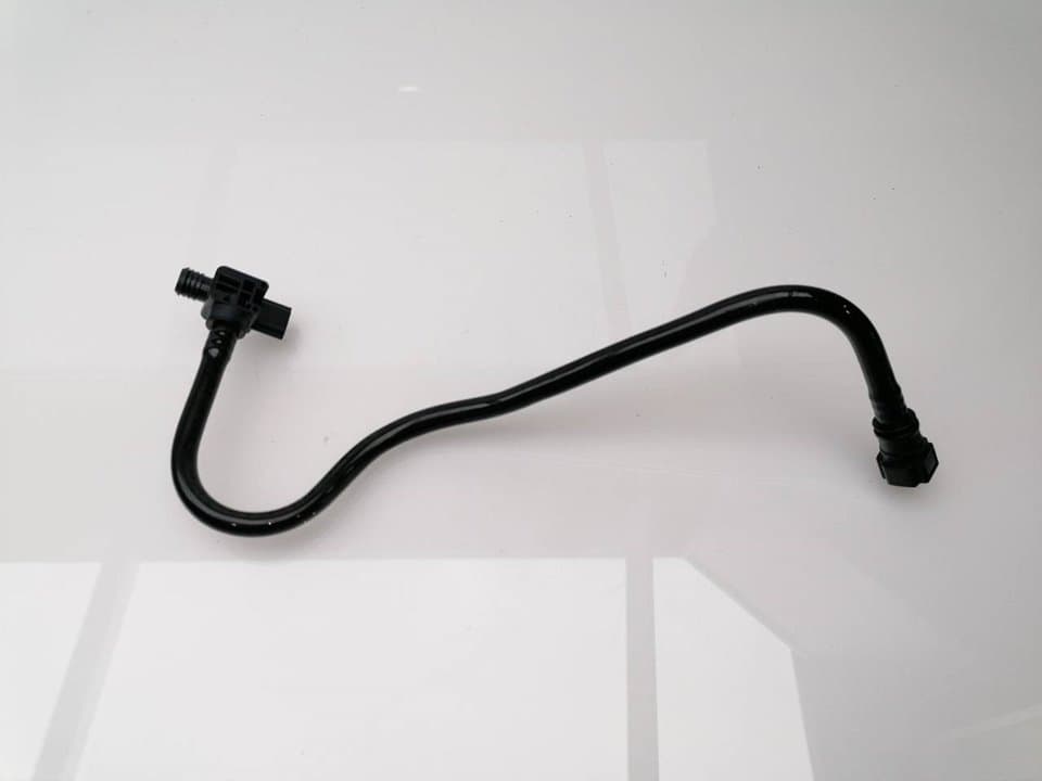 Sensor DACIA SANDERO 2