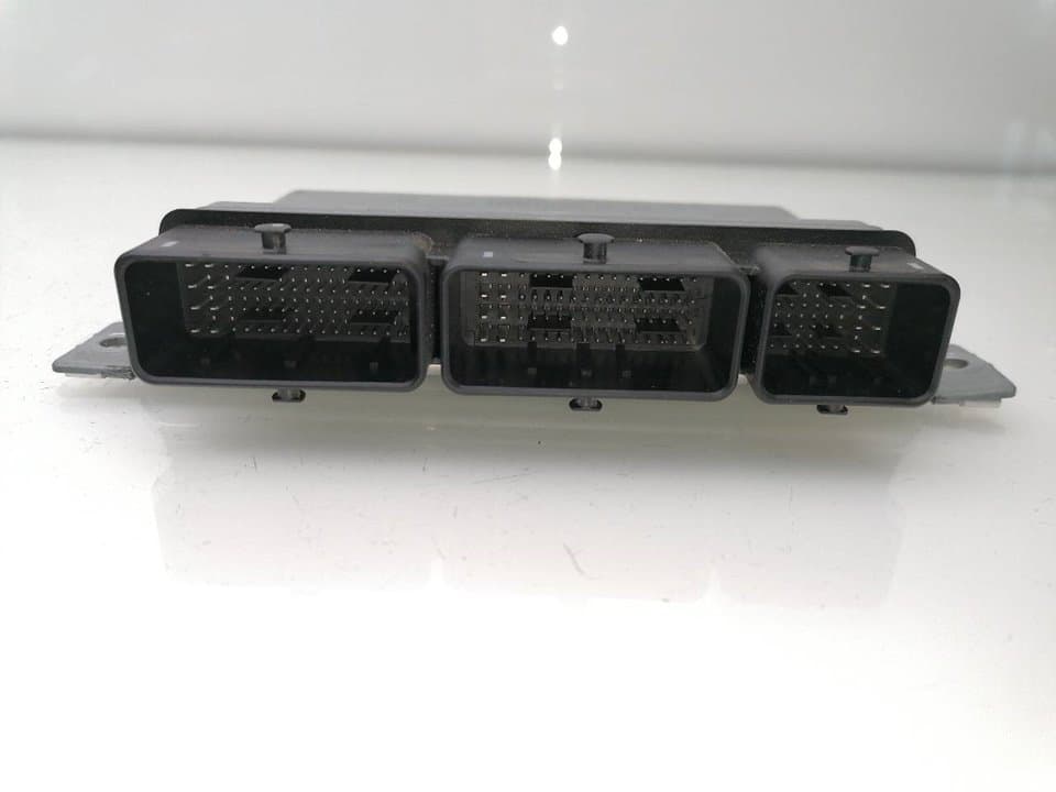 Centralita motor uce DACIA SANDERO 3