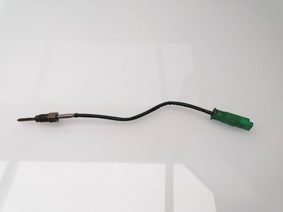 Sensor CITROEN JUMPY SPACETOURER