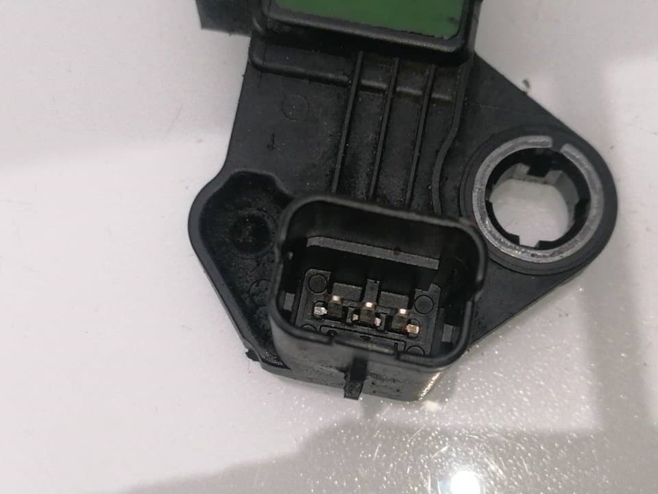 Sensor CITROEN JUMPY SPACETOURER 3
