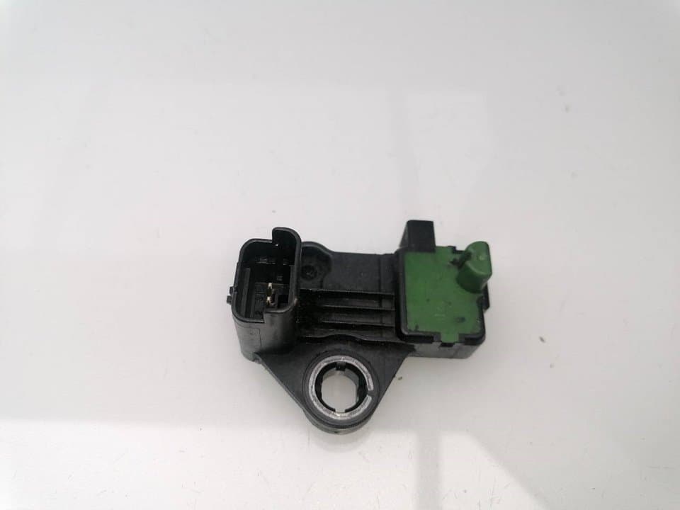 Sensor CITROEN JUMPY SPACETOURER