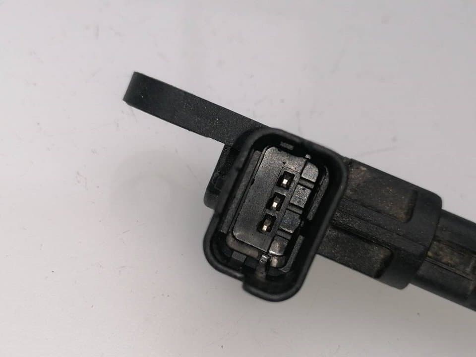 Sensor CITROEN JUMPY SPACETOURER 3
