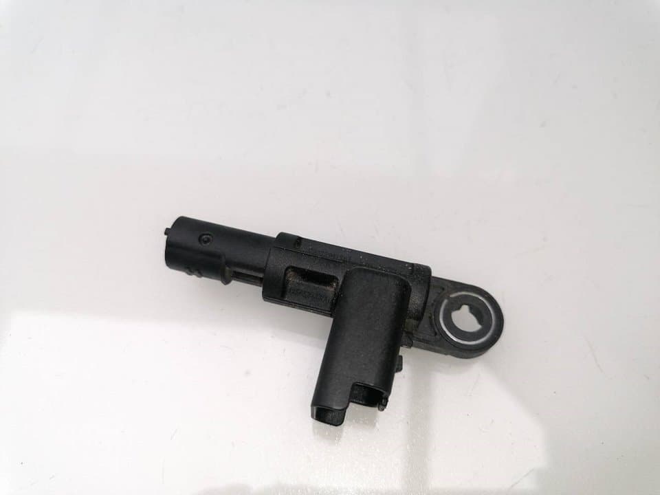 Sensor CITROEN JUMPY SPACETOURER