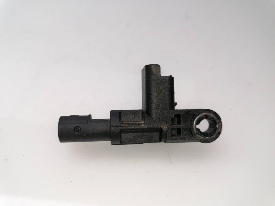 Sensor CITROEN JUMPY SPACETOURER 2