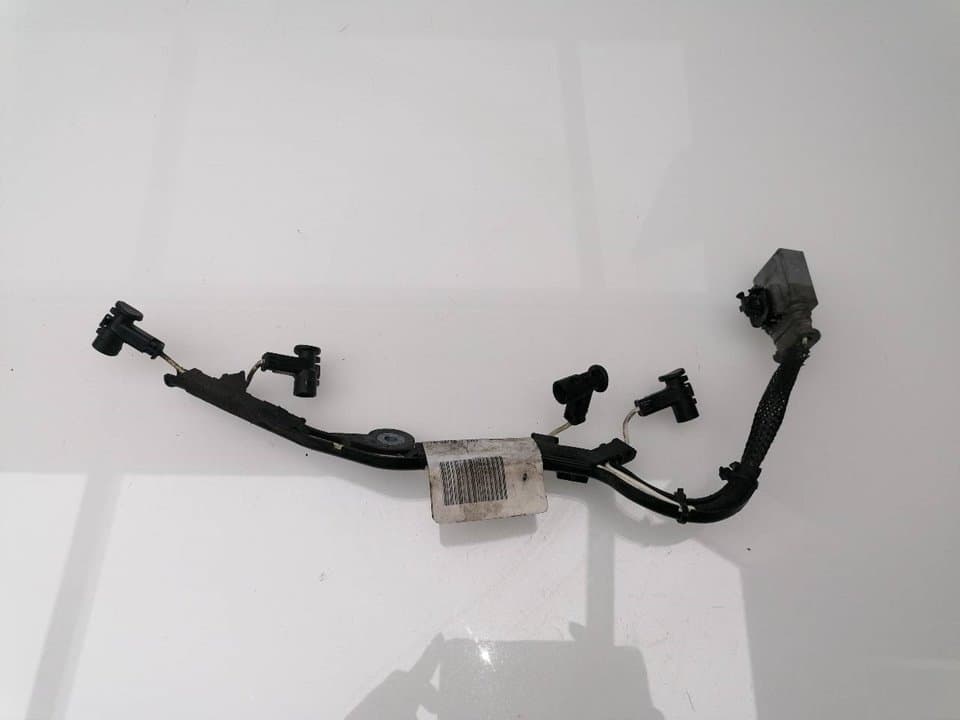 Bateria CITROEN JUMPY SPACETOURER 4