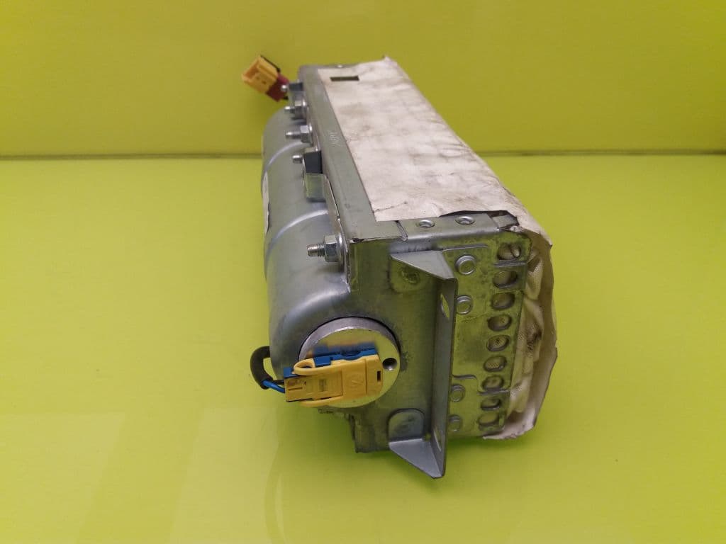 Airbag delantero derecho AUDI A4 BERLINA (8E) 3