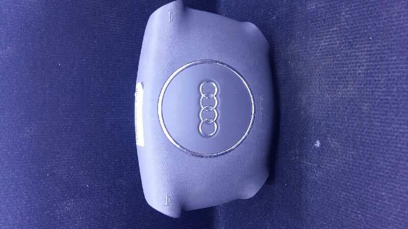 Airbag delantero izquierdo AUDI A4 BERLINA (8E)