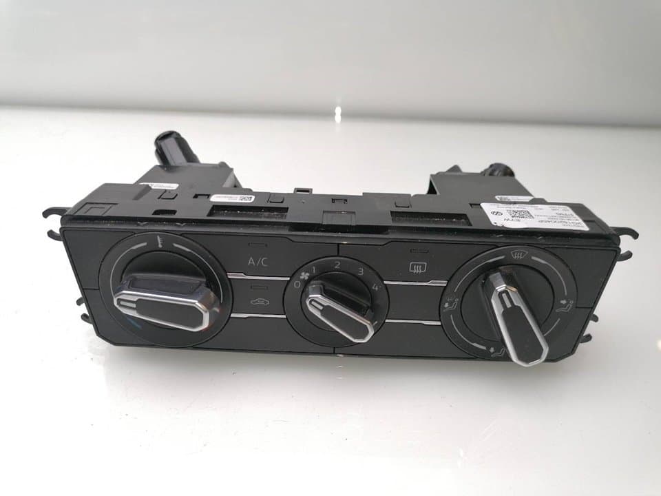 Recambio VOLKSWAGEN POLO ref. 2G1820045P