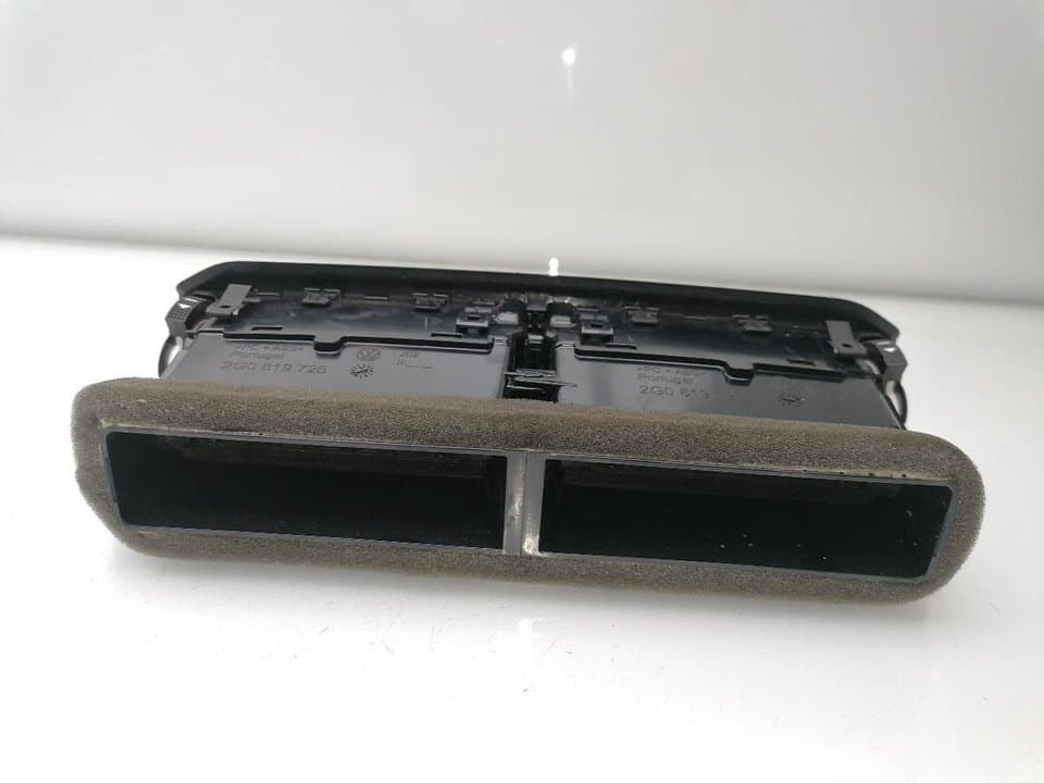 Recambio VOLKSWAGEN POLO ref. 2G0819728 2
