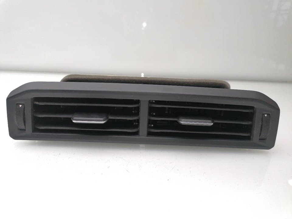 Recambio VOLKSWAGEN POLO ref. 2G0819728