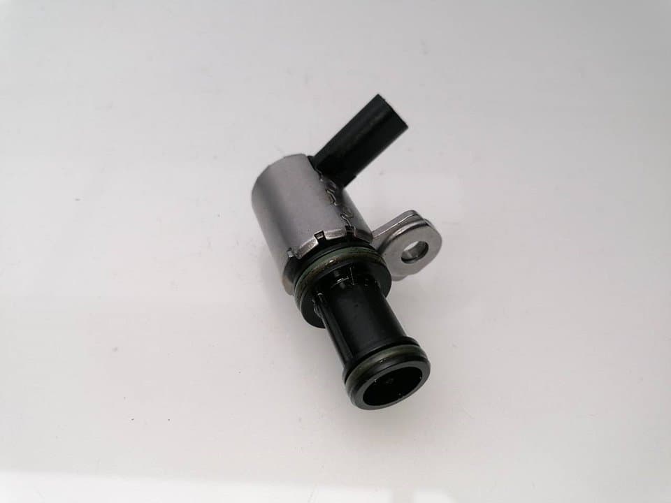 Sensor VOLKSWAGEN POLO 3