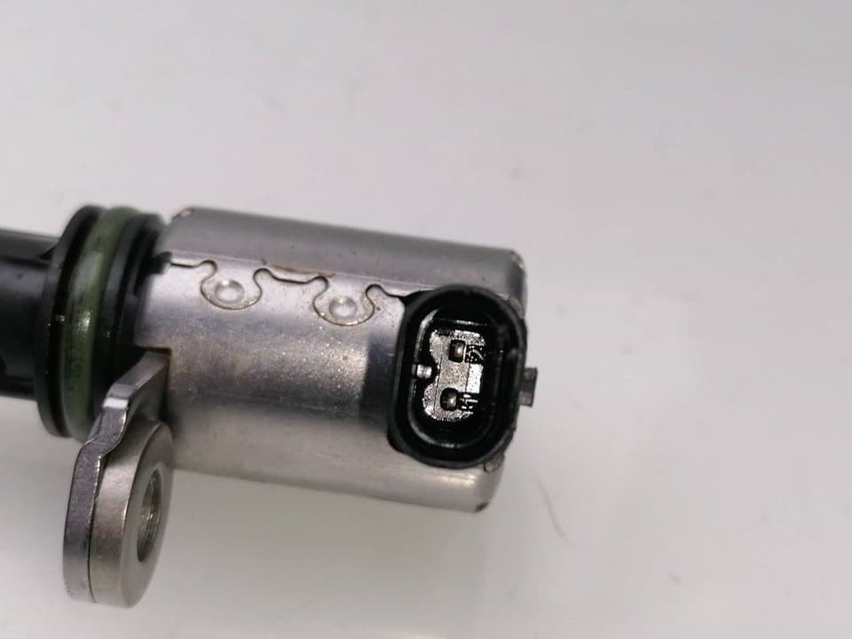 Sensor VOLKSWAGEN POLO 2