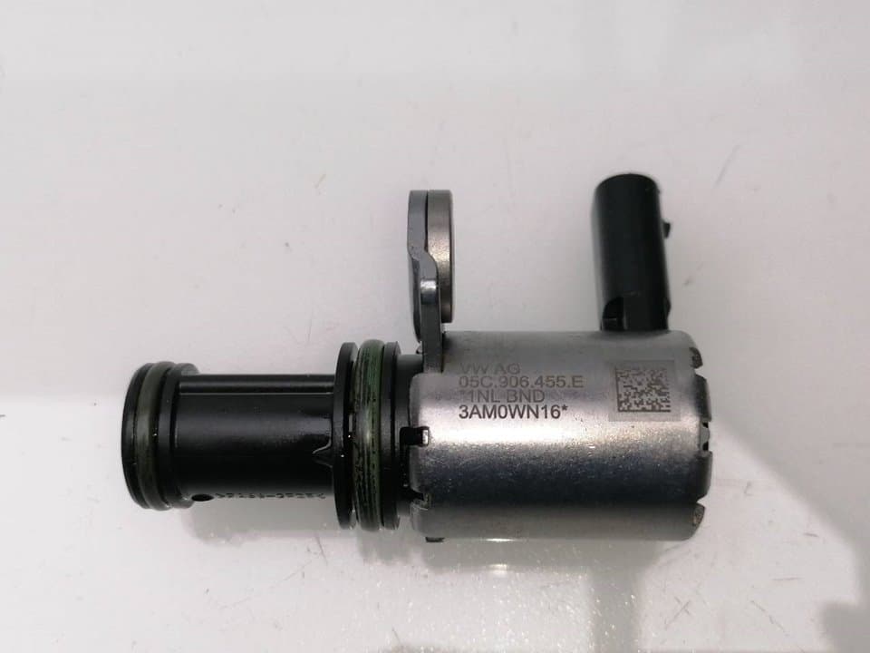 Sensor VOLKSWAGEN POLO