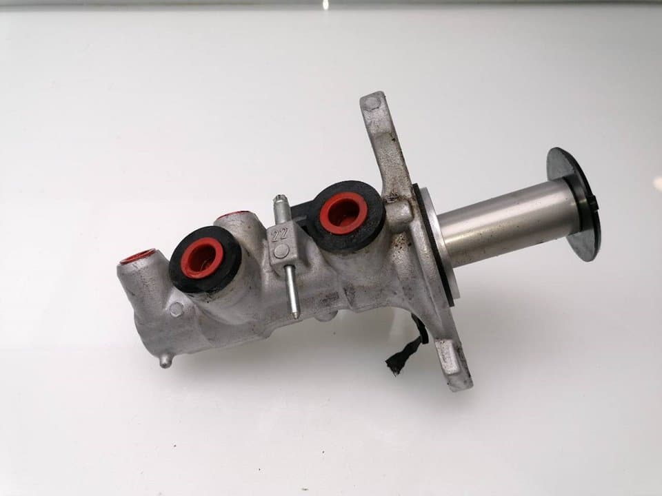 Bomba freno VOLKSWAGEN POLO 2