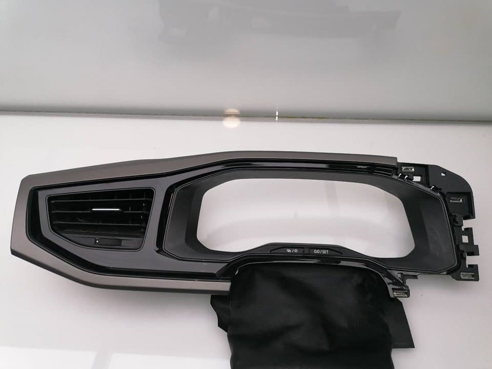 Moldura interior VOLKSWAGEN POLO 3