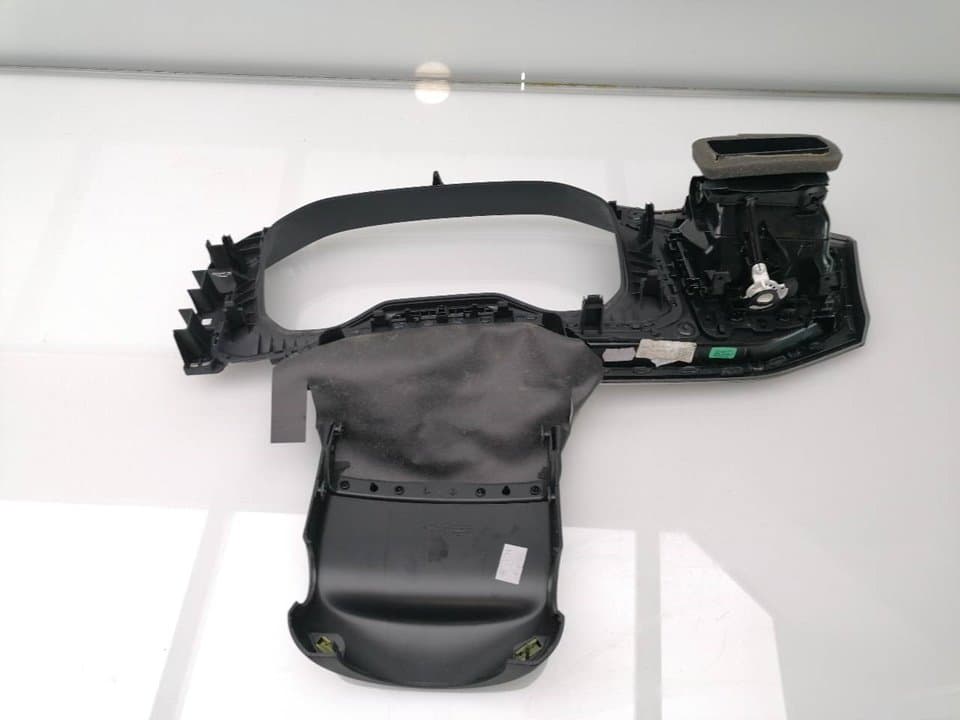 Moldura interior VOLKSWAGEN POLO 2