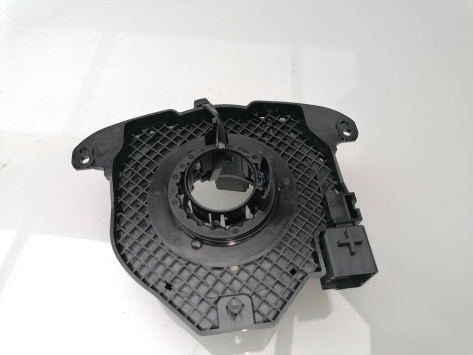Anillo airbag VOLKSWAGEN POLO 5