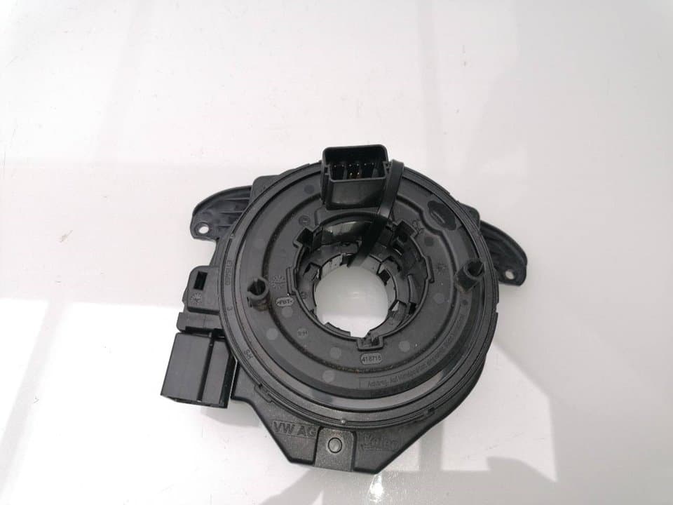 Anillo airbag VOLKSWAGEN POLO