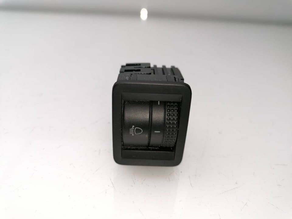 Mando luces VOLKSWAGEN POLO