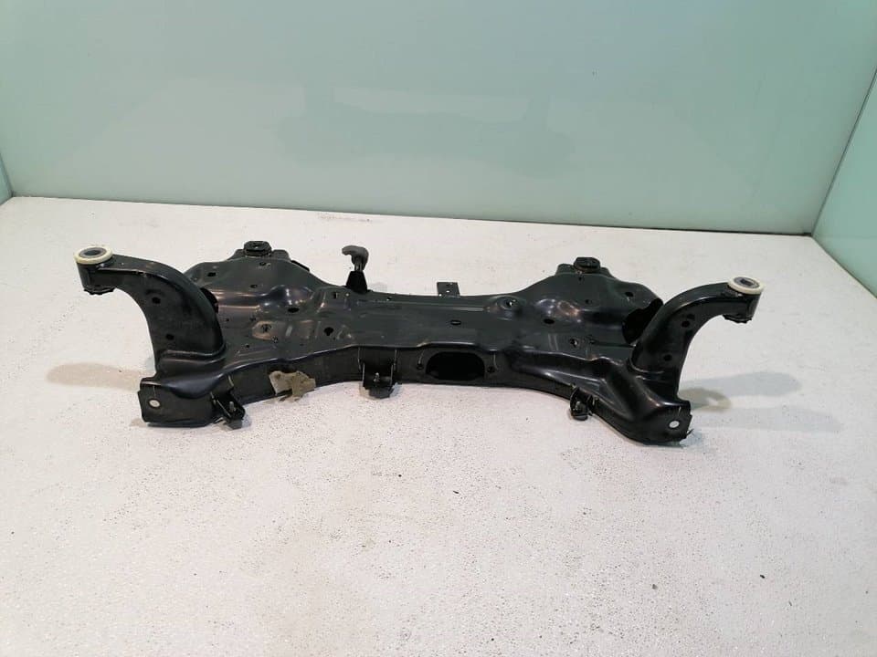 Puente delantero KIA NIRO 3