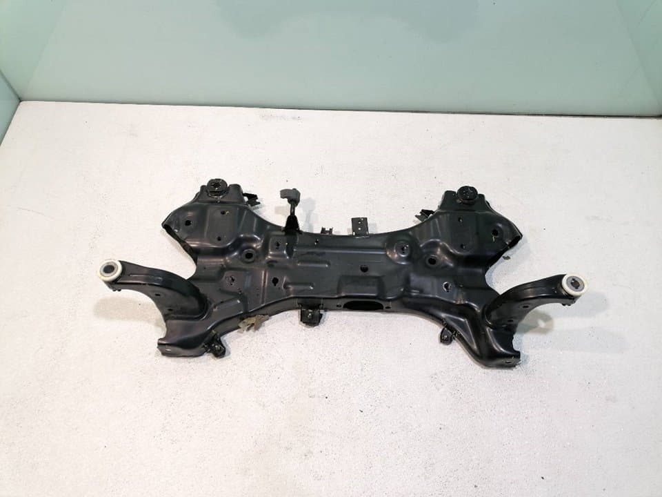 Puente delantero KIA NIRO