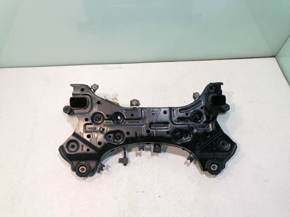 Puente delantero KIA NIRO 2