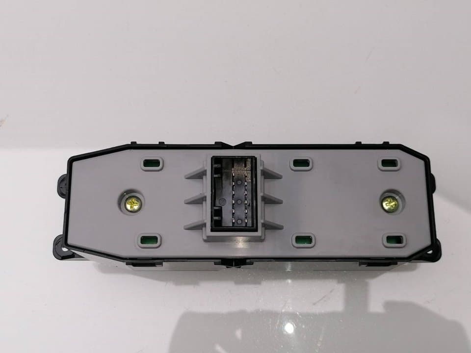 Mando elevalunas delantero derecho KIA NIRO 3