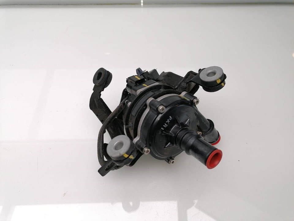 Bomba agua KIA NIRO 2