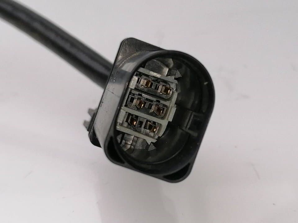 Sonda lambda KIA NIRO 3