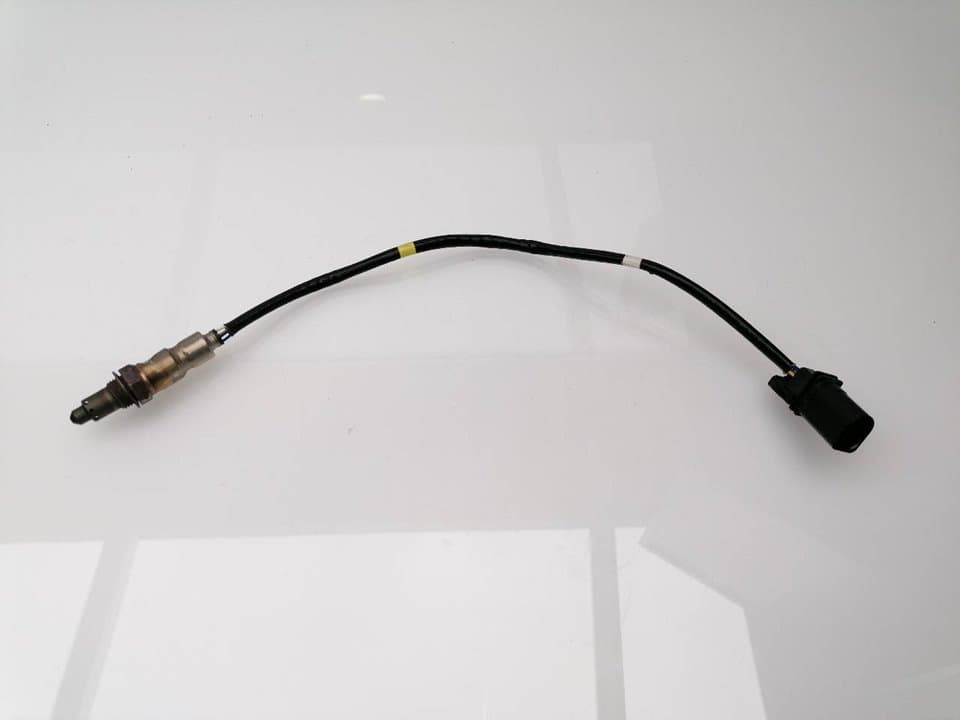 Sonda lambda KIA NIRO