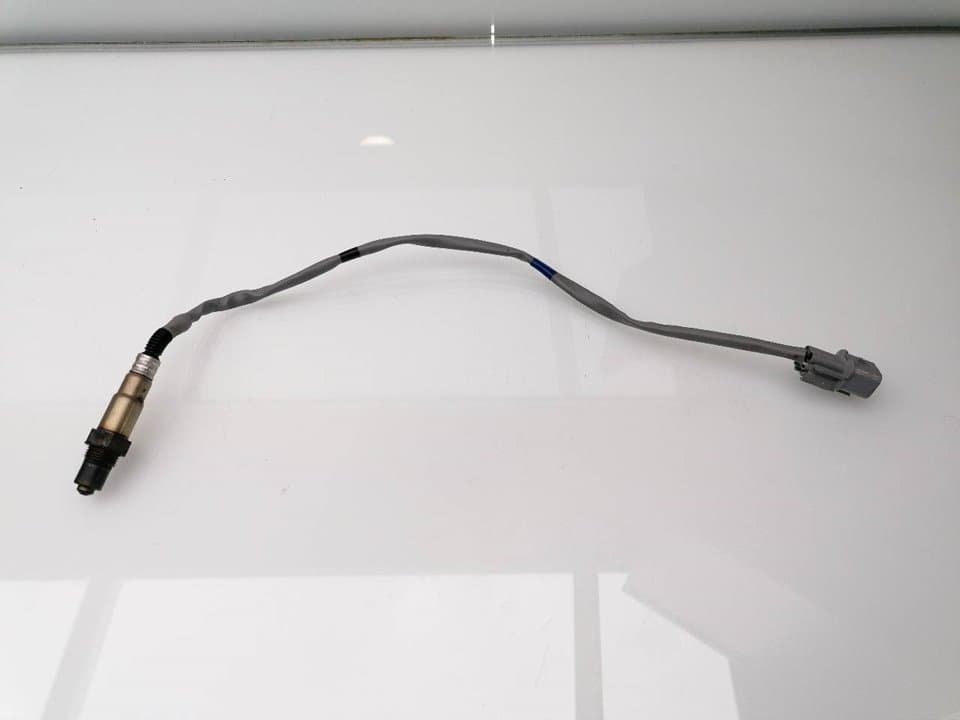 Sonda lambda KIA NIRO