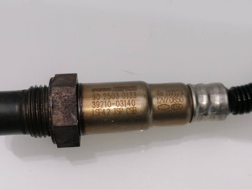 Sonda lambda KIA NIRO 3