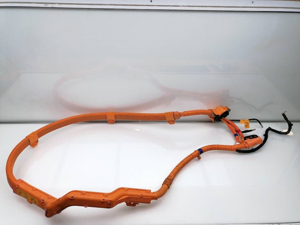 Bateria KIA NIRO