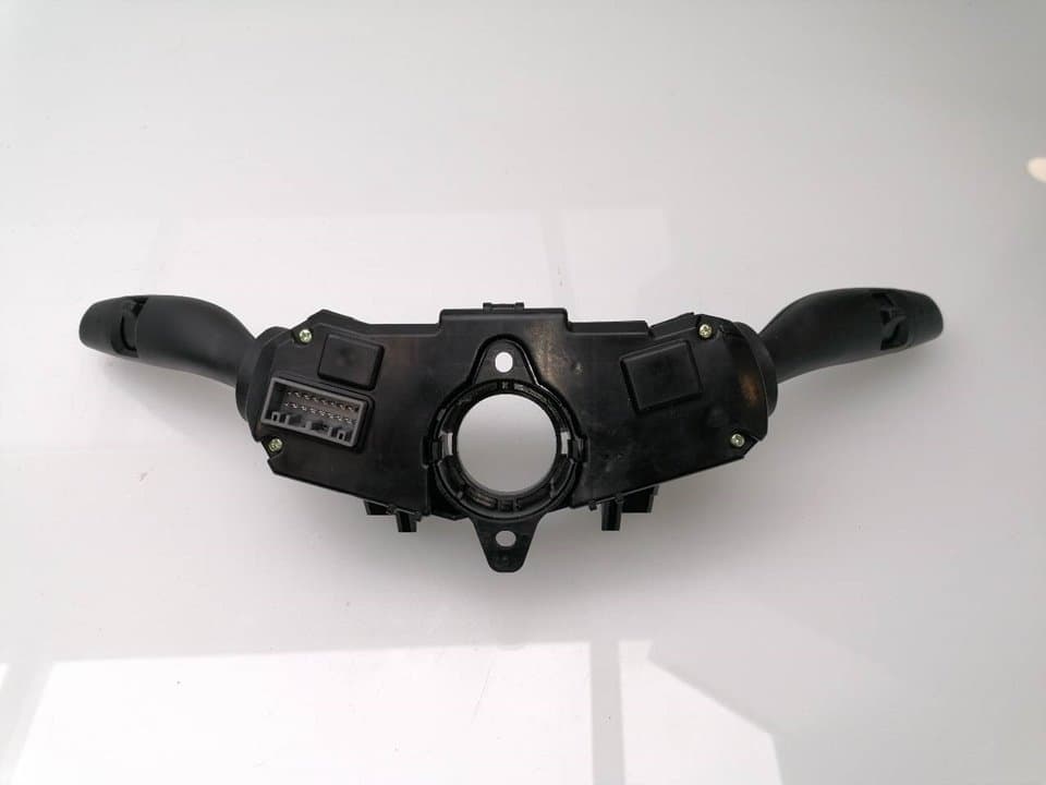 Mando multifuncion KIA NIRO 3
