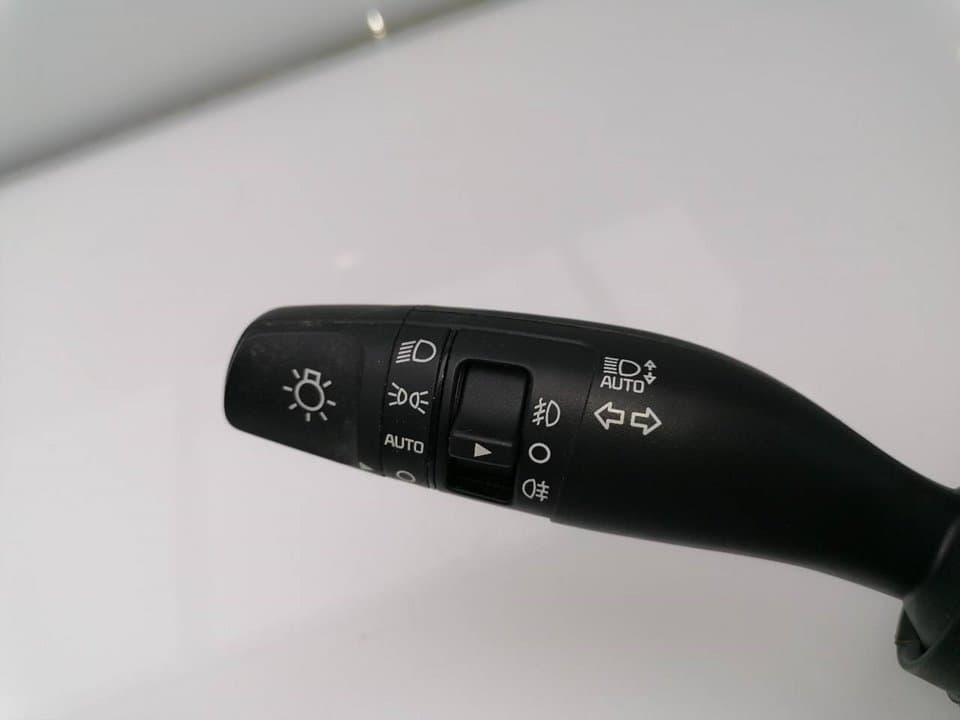 Mando multifuncion KIA NIRO 2