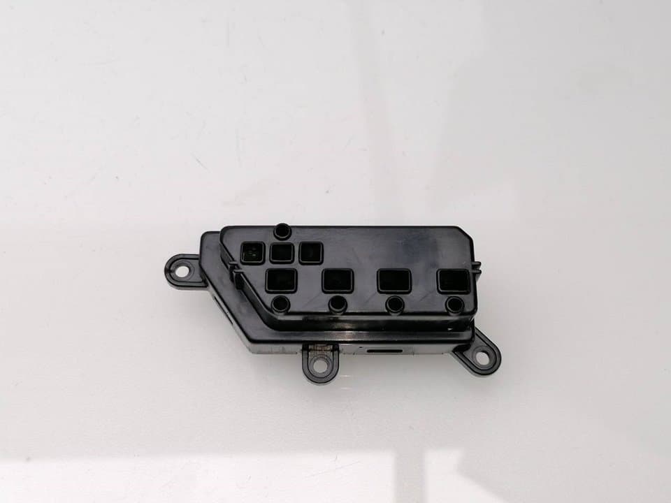 Sensor KIA NIRO