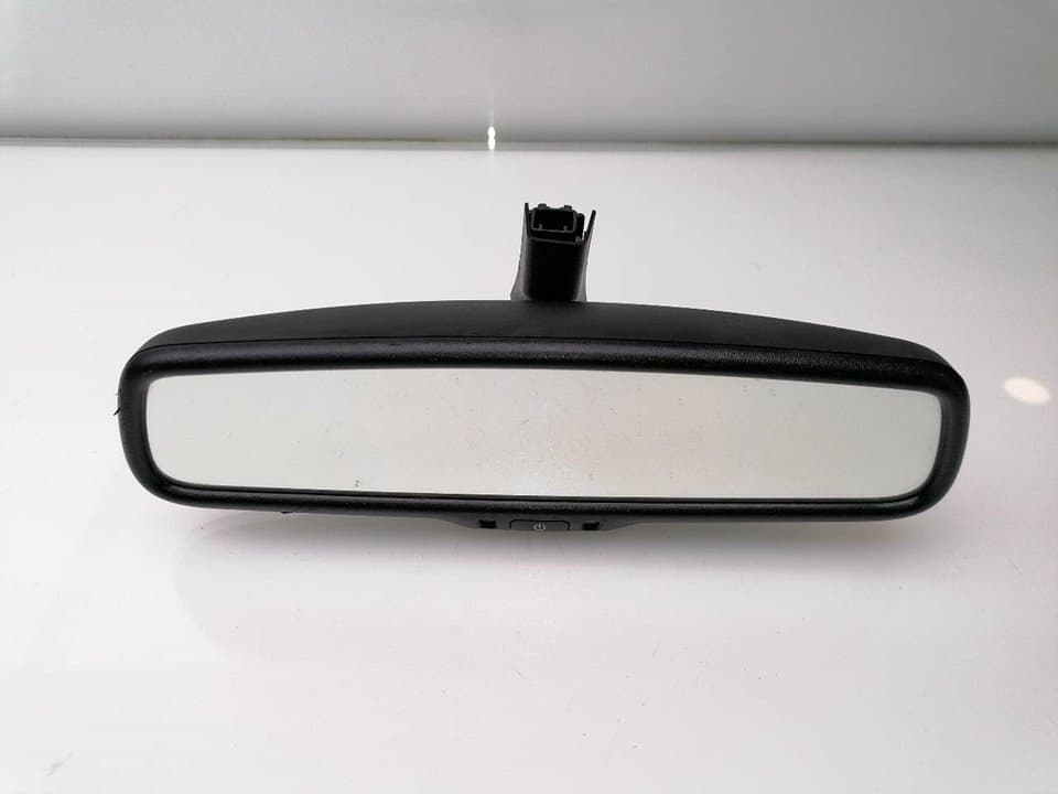 Espejo interior KIA NIRO